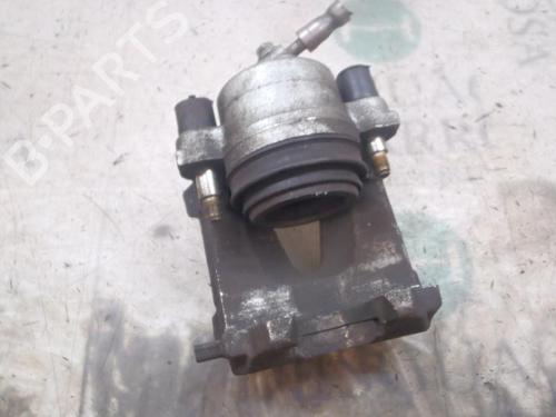Right front brake caliper SEAT LEON (5F1) 1.2 TSI | BP11547795M104 