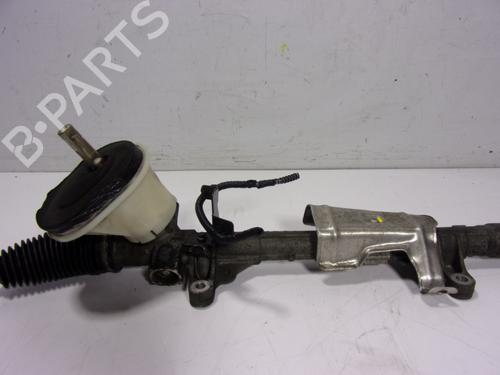 Steering rack RENAULT KANGOO / GRAND KANGOO II (KW0/1_)  | BP15914641M22 