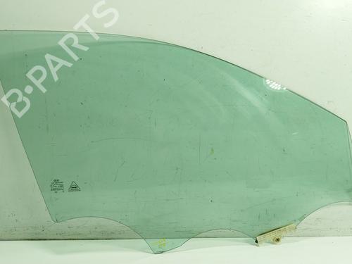 front-right-door-window-kia-niro-i-de-2016-2017-2018-2019-2020-2021-2022-27247399 main image