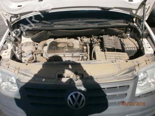  - Image 4