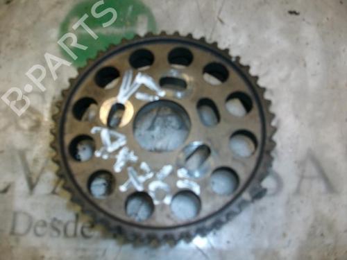 Used Other OPEL ASTRA G Hatchback (T98) 1.7 TD (F08, F48) (68 hp) 14264536