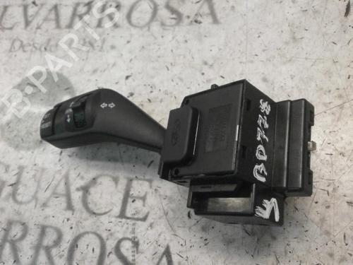 Used Steering column stalk FORD FOCUS II (DA_, HCP, DP) [2004-2013]  3735094