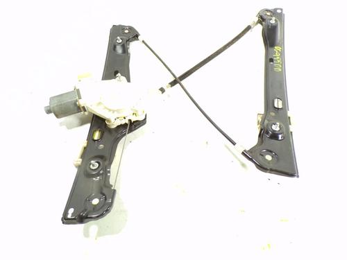 Used Front right window mechanism BMW 3 (E90) [2004-2012]  7984322