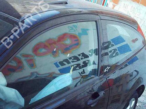 Injector FORD FOCUS I (DAW, DBW)  | BP3747120M100 