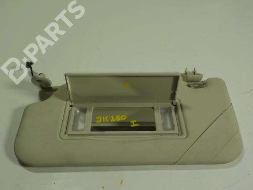 left-sun-visor-ford-grand-c-max-dxacb7-dxaceu-10-ecoboost-1788972-2010-2011-2012-2013-2014-2015-2016-2017-2018-2019-11139359 main image