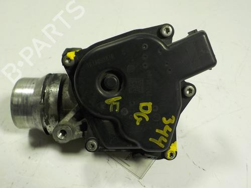 throttle-body-dacia-dokker-mpv-ke_-161a09287r-161a09287r-2012-6965930 main image