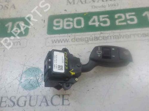 Used Steering column stalk Steering column stalk BMW 5 (E60) 525 d (197 hp) 4930850 4930850