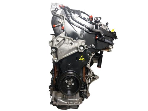 Engine SEAT LEON Sportstourer (KL8, KLD) 1.5 eTSI | BP26029844M1 - Image 5