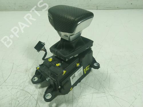 Used Gear lever Gear lever AUDI A5 Sportback (F5A, F5F) 2.0 TFSI (190 hp) 16664866 16664866