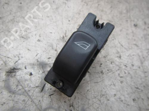 Used Right rear window switch Right rear window switch JAGUAR X-TYPE I (X400) 2.5 V6 All-wheel Drive (196 hp) 4016484 4016484