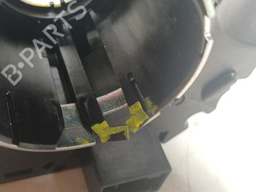 Headlight switch FIAT 500L (351_, 352_) 1.4 (199LYB1B) | BP36642772I24 - Image 3