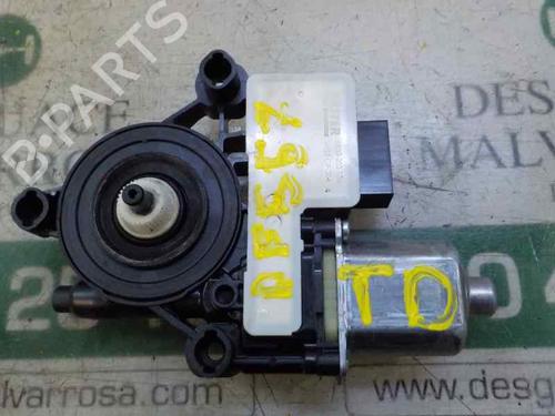 Used Right rear window motor Right rear window motor SEAT IBIZA V (KJ1, KJG) [2017-2026] 6427275 6427275