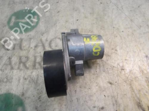 Used Other FORD FOCUS III 1.0 EcoBoost (125 hp) 14271990
