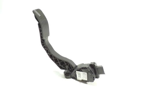 Pedal CITROËN C4 CACTUS [2014-2025]  6953985
