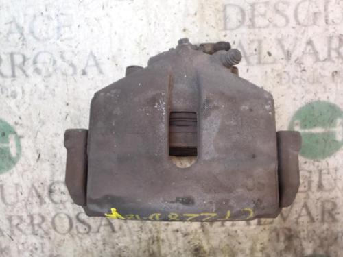 left-front-brake-caliper-seat-altea-5p1-2004-2005-2006-2007-2008-2009-2010-2011-2012-2013-2014-2015-11548209 main image