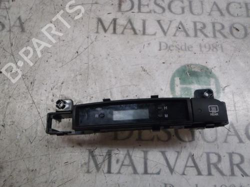 Kombi Kontakt / Stilkkontakt HYUNDAI ACCENT III (MC) [2005-2010]  3818431