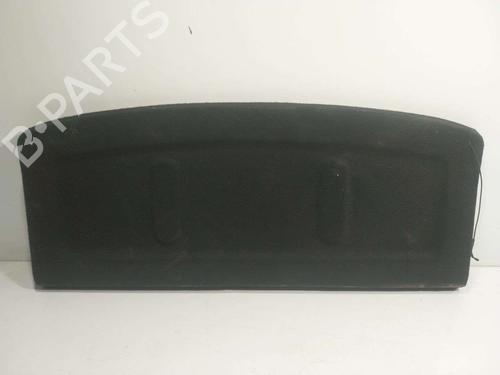 Used Rear parcel shelf Rear parcel shelf 38192949 38192949