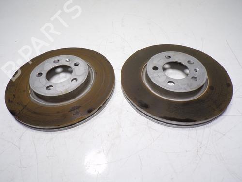 BP14288883O1 main image