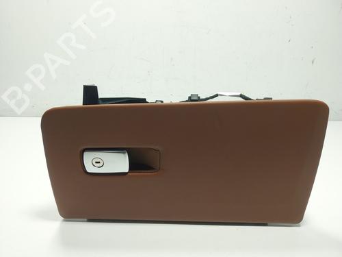 Used Glove box Glove box BMW X6 (G06, F96) xDrive 30 d Mild-Hybrid (286 hp) 29313978 29313978