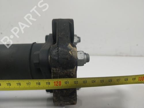 Driveshaft BMW 4 Coupe (G22, G82) 420 d Mild-Hybrid xDrive | BP23534822M37 