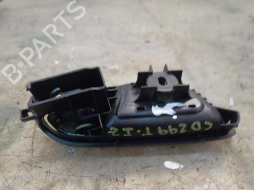 Front left interior door handle FORD FOCUS III 1.0 EcoBoost | BP3814633I13 