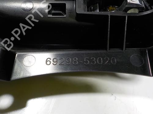  - Image 3