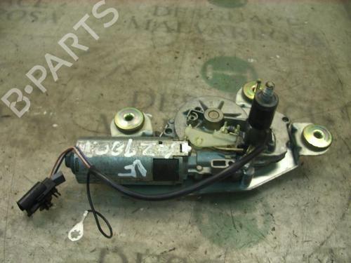 Used Rear wiper motor Rear wiper motor 3771336 3771336