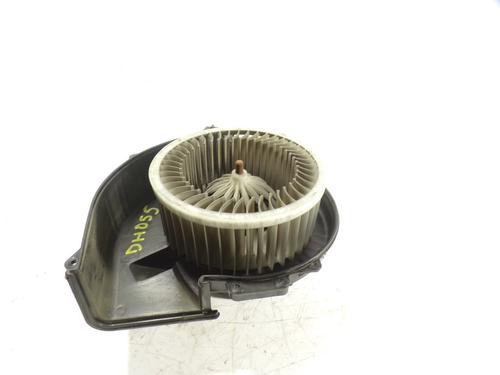 Heater blower motor SEAT IBIZA IV SC (6J1, 6P5) 1.4 TDI | BP7872733M62