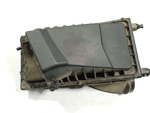 Used Air filter box Air filter box 38546497 38546497