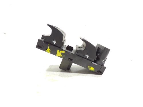 Left front window switch AUDI A1 Sportback (GBA) | BP9301108I27 - Image 3