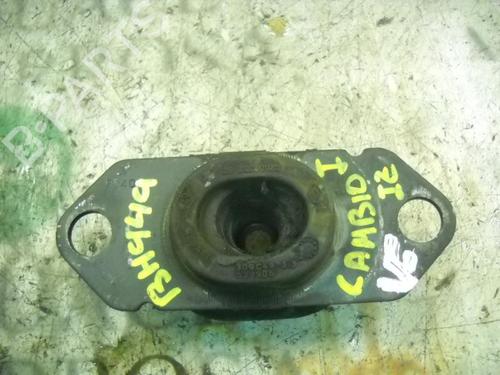 Used Support RENAULT SCÉNIC II (JM0/1_) [2003-2010]  14267892