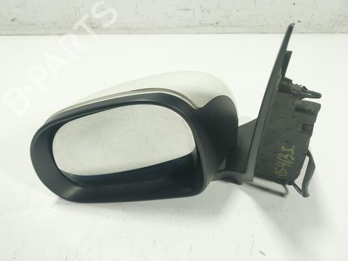 left-mirror-fiat-500l-351_-352_-2012-36075648 main image