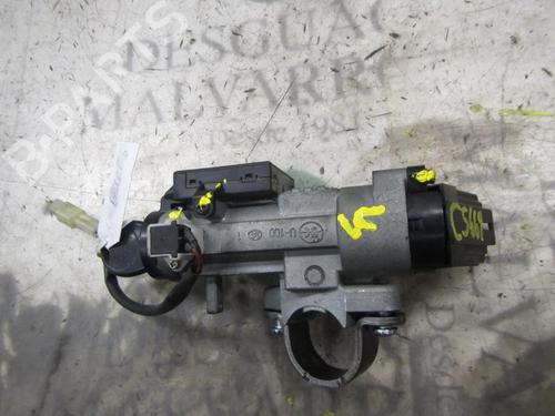 Used Electronic module Electronic module CHEVROLET AVEO / KALOS Hatchback (T250, T255) [2006-2026] 14275016 14275016