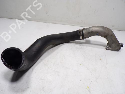 Pipe HONDA CIVIC IX Tourer (FK)  | BP14288078M125 