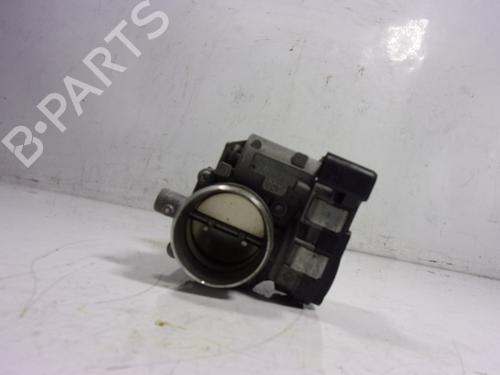 Throttle body VW GOLF VI (5K1)  | BP11189973M82 