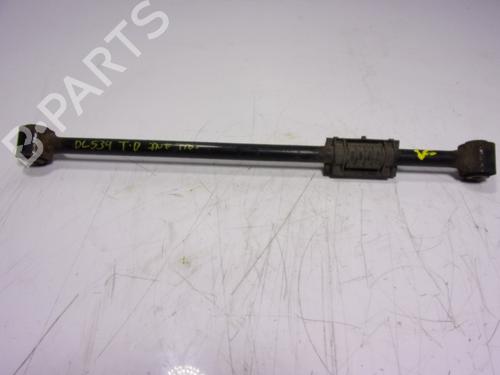 Used Right rear suspension arm Right rear suspension arm 15513938 15513938