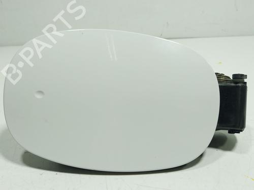 fuel-flap-alfa-romeo-tonale-965_-2022-36253533 main image