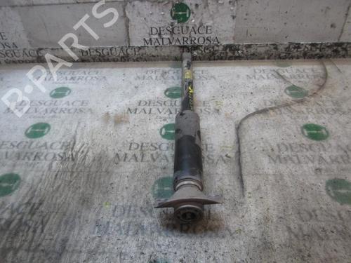 BP3841061M18 main image