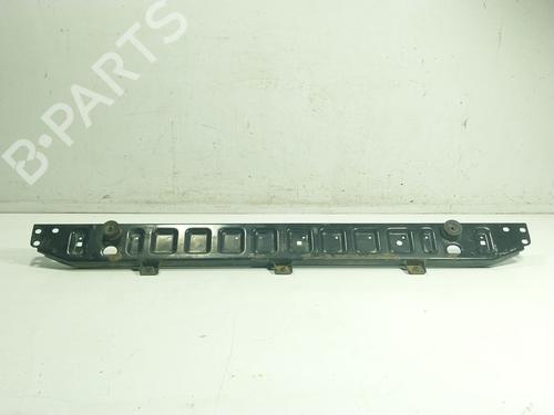 Tverrbjelke LAND ROVER RANGE ROVER EVOQUE (L538) 2.0 D 4x4 (150 hp) 31698020