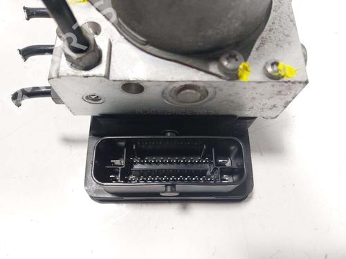 ABS pump SEAT Mii (KF1, KE1) 1.0 | BP38546066M43 - Image 3