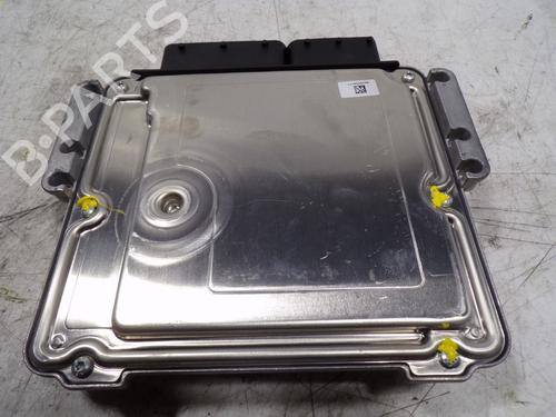 Engine control unit (ECU) HONDA CIVIC IX (FK) 1.6 i-DTEC (FK3) | BP8280040M57
