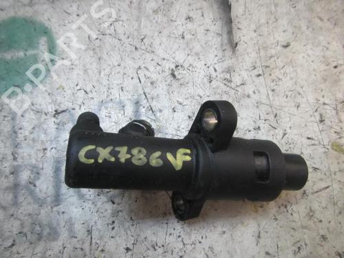 Clutch slave cylinder PEUGEOT 308 I (4A_, 4C_) 1.6 16V | BP14277990M113 