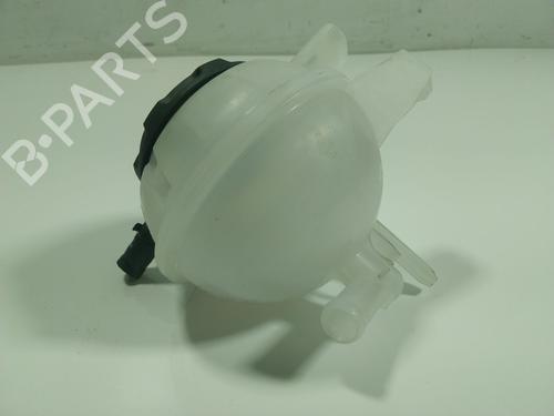Expansion tank CUPRA LEON Sportstourer (KL8, KU8, KUD)  | BP16879585C120 