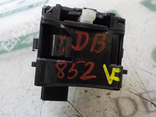 Steering column stalk OPEL CORSA E (X15)  | BP3874396I23  - Image 5