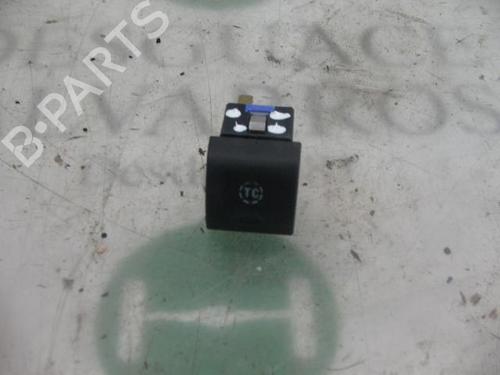 Used Electronic module Electronic module 3735332 3735332