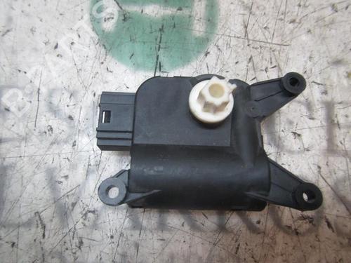 Used Electronic module Electronic module VW SCIROCCO III (137, 138) 2.0 TDI (140 hp) 9530637 9530637