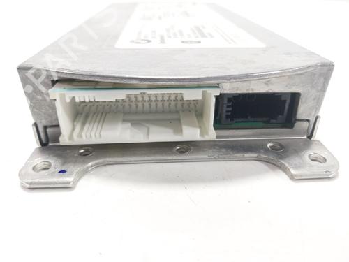Electronic module BMW X6 (E71, E72) xDrive 50 i | BP32742564M83 - Image 3