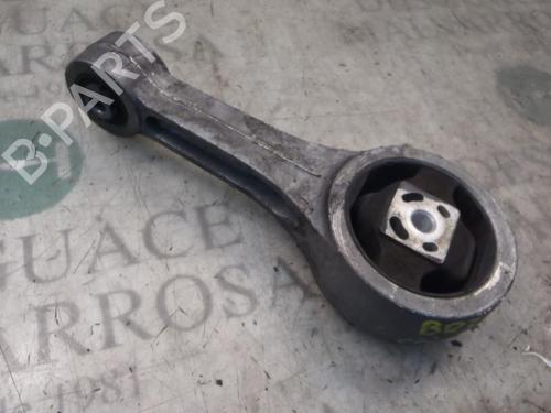 Used Support Support SEAT IBIZA III (6L1) 1.4 TDI (70 hp) 14269136 14269136