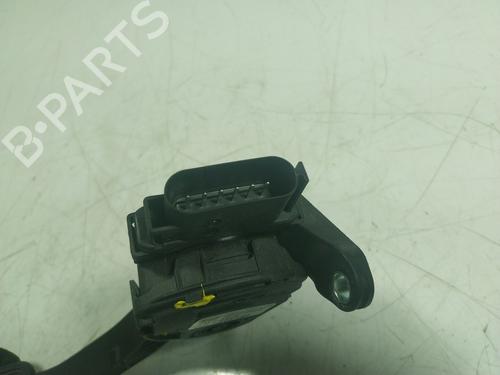 Pedal FORD ECOSPORT  | BP16904064I4 