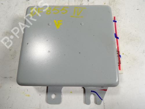 BP7645433M83 main image